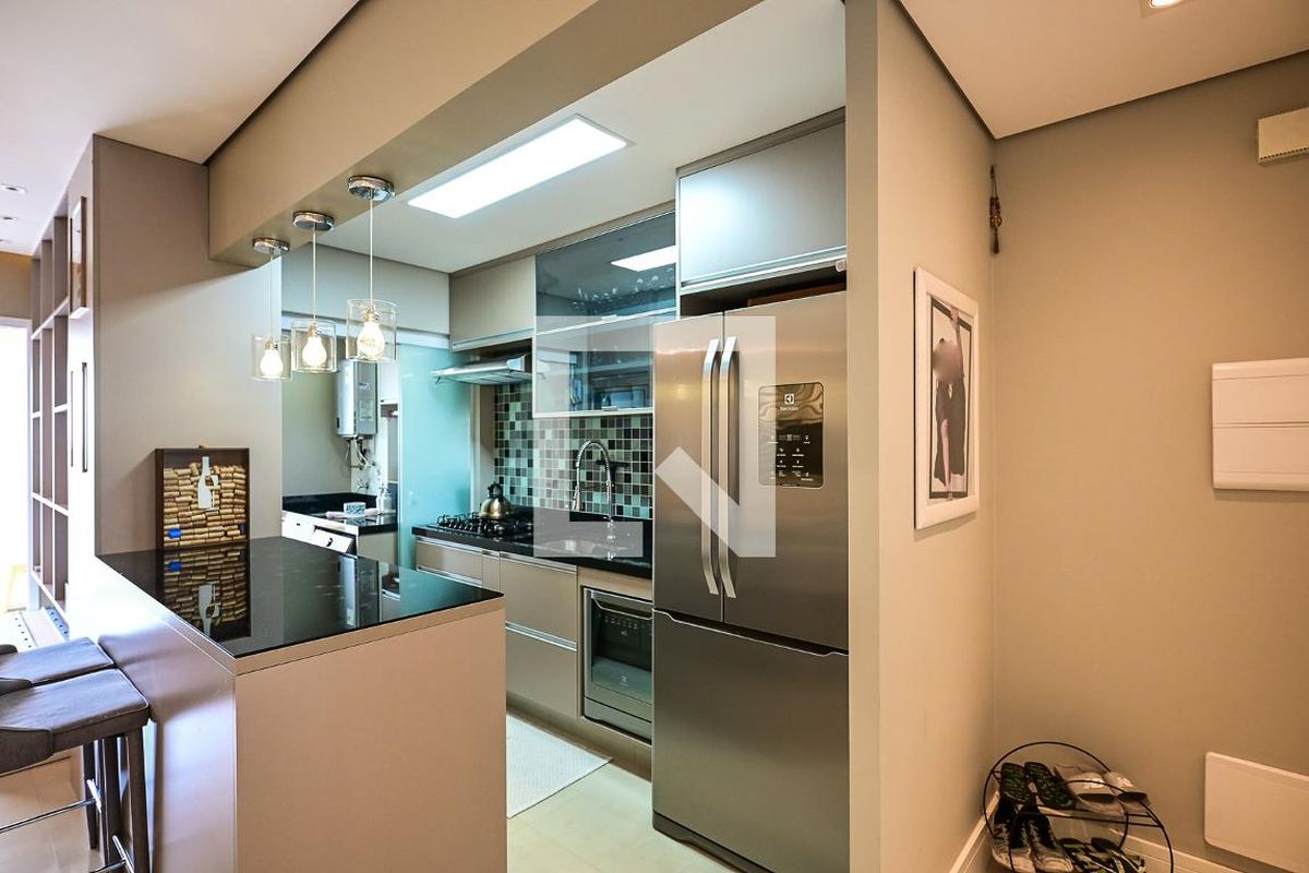 Apartamento, 2 quartos, 96 m² - Foto 74