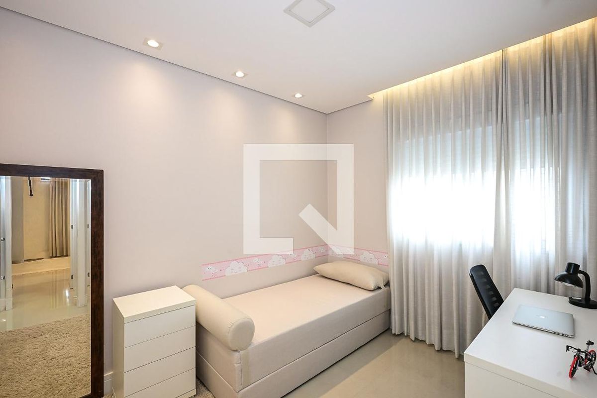 Apartamento, 2 quartos, 96 m² - Foto 34