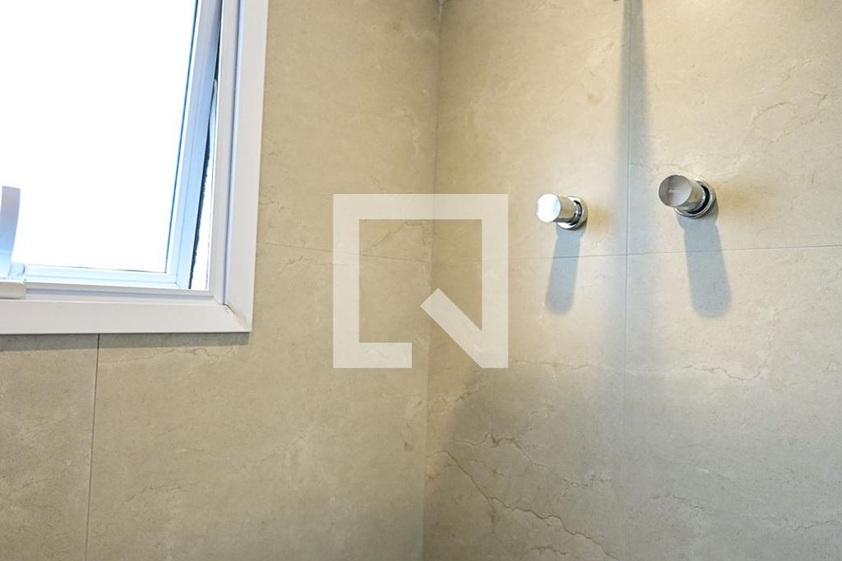 Apartamento, 2 quartos, 96 m² - Foto 50