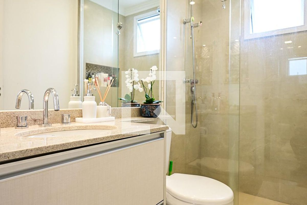 Apartamento, 2 quartos, 96 m² - Foto 66