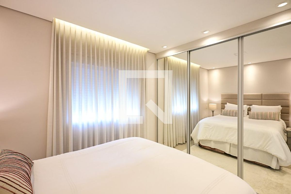 Apartamento, 2 quartos, 96 m² - Foto 58