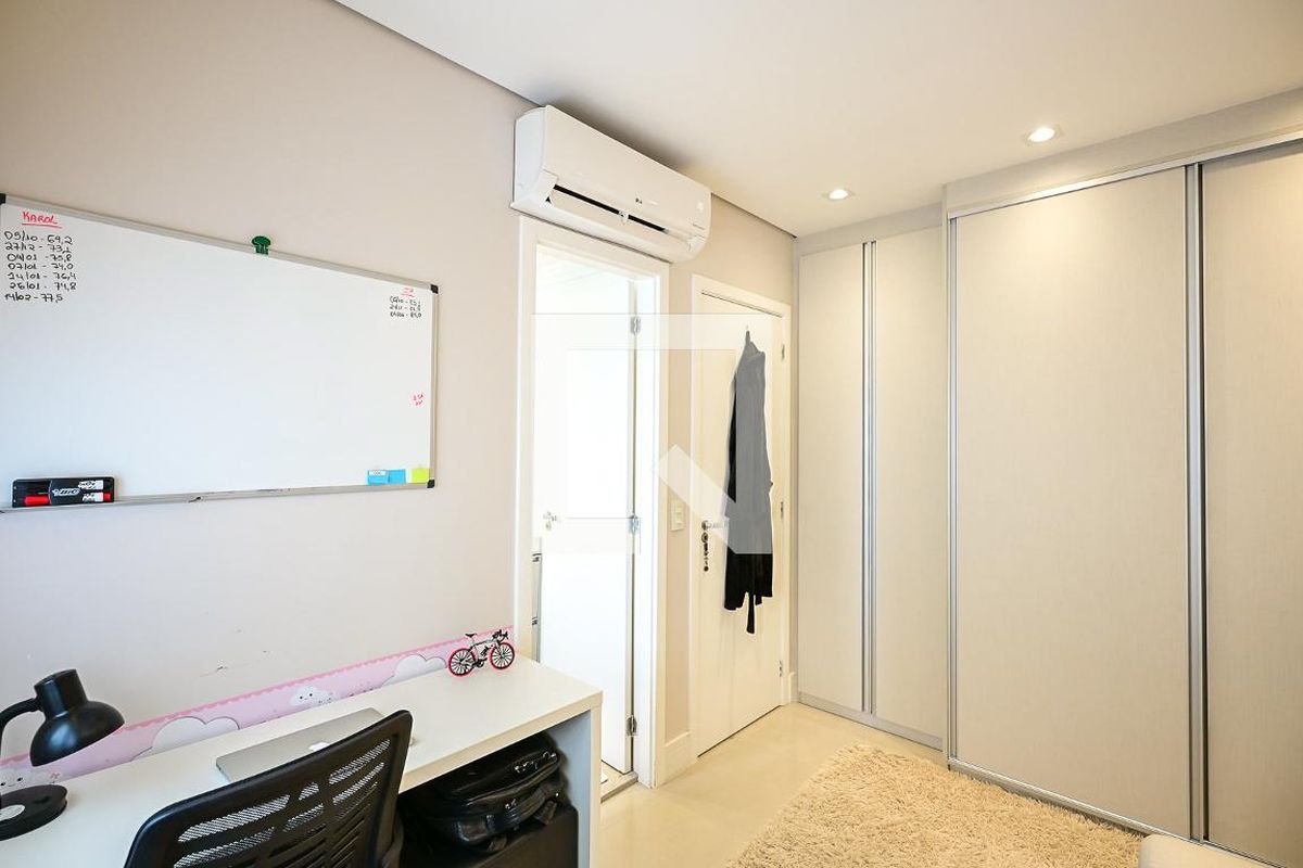 Apartamento, 2 quartos, 96 m² - Foto 40