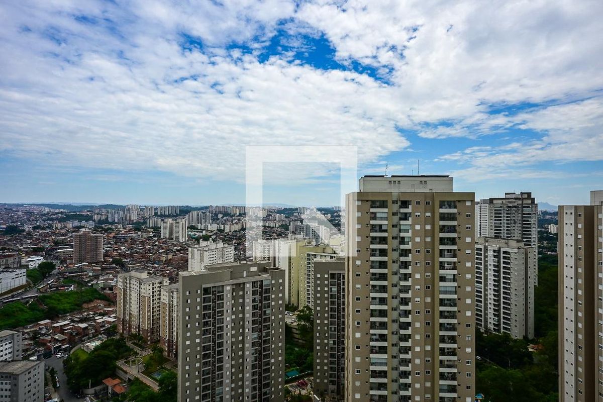 Apartamento, 2 quartos, 96 m² - Foto 62