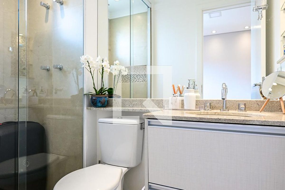 Apartamento, 2 quartos, 96 m² - Foto 46