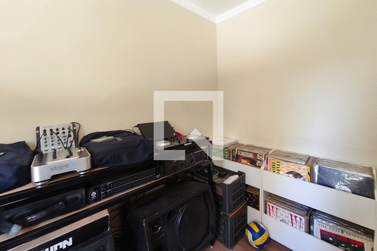 Apartamento à Venda - Jardim do Lago, 3 Quartos,  82 m2 em , Campinas - sp | SoloBR