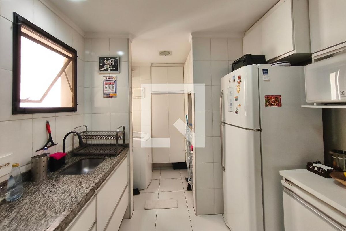 Apartamento à Venda - Jardim do Lago, 3 Quartos,  82 m2 em , Campinas - sp | SoloBR