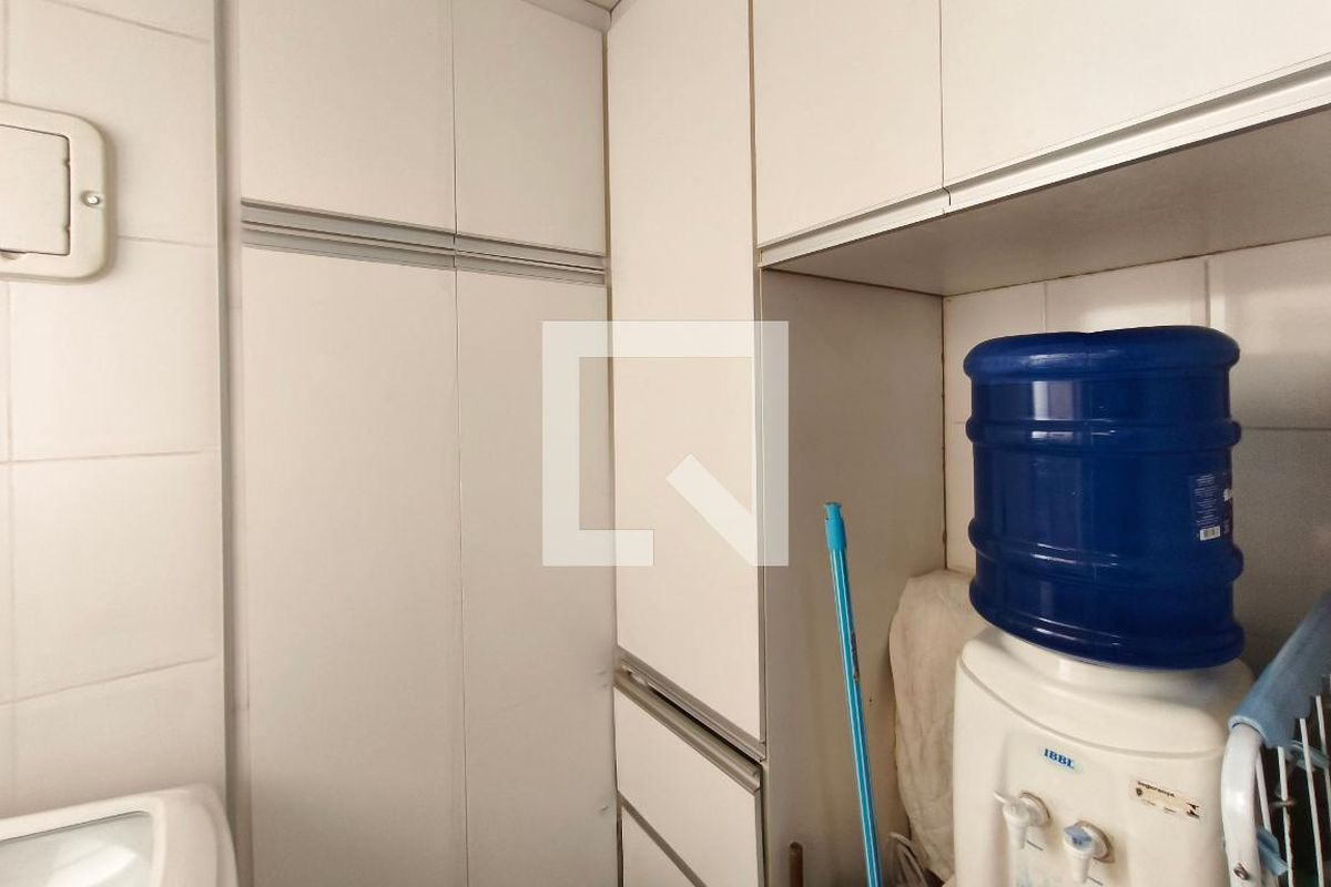 Apartamento à Venda - Jardim do Lago, 3 Quartos,  82 m2 em , Campinas - sp | SoloBR