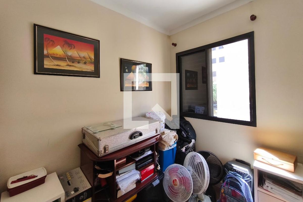 Apartamento à Venda - Jardim do Lago, 3 Quartos,  82 m2 em , Campinas - sp | SoloBR