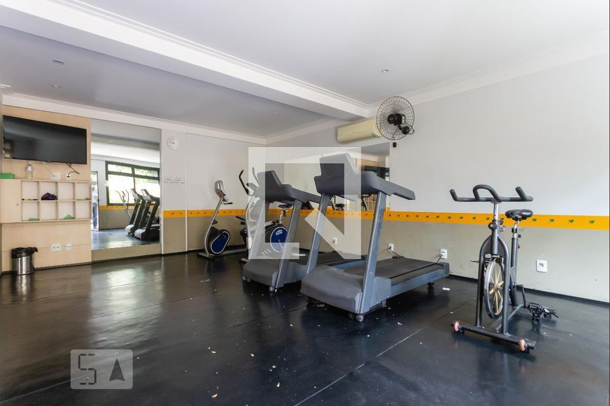Apartamento à Venda - Jardim do Lago, 3 Quartos,  82 m2 em , Campinas - sp | SoloBR