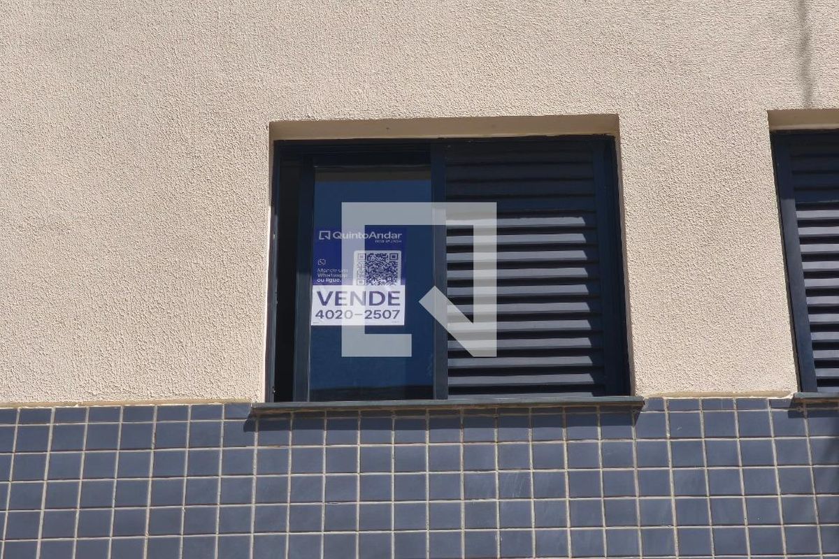 Apartamento à Venda - Jardim do Lago, 3 Quartos,  82 m2 em , Campinas - sp | SoloBR