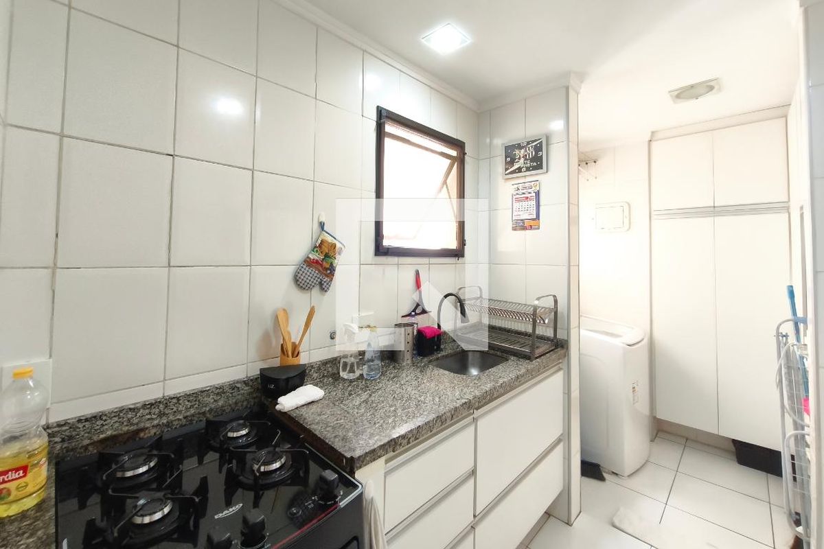 Apartamento à Venda - Jardim do Lago, 3 Quartos,  82 m2 em , Campinas - sp | SoloBR