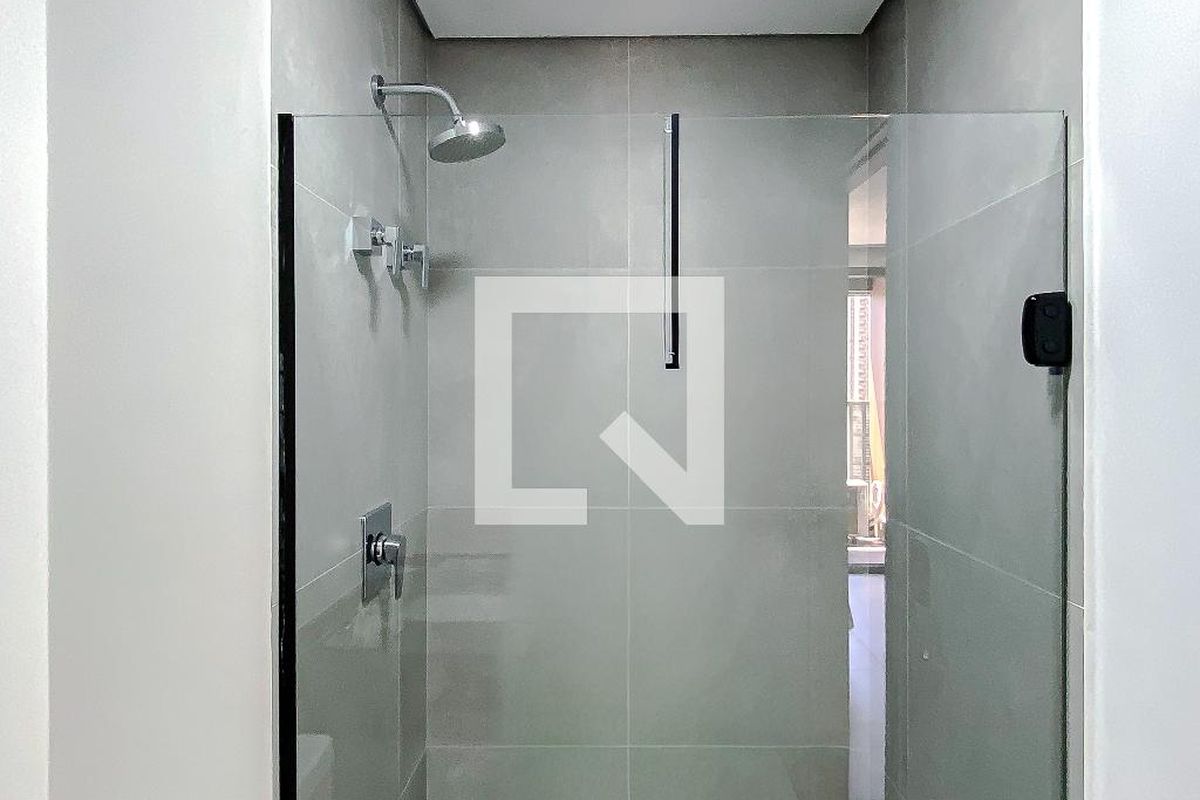 Kitnet-Studio, 26 m² - Foto 28