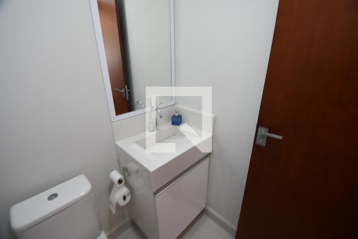 Apartamento à Venda - Guanabara, 1 Quarto,  58 m2 em , Campinas - sp | SoloBR