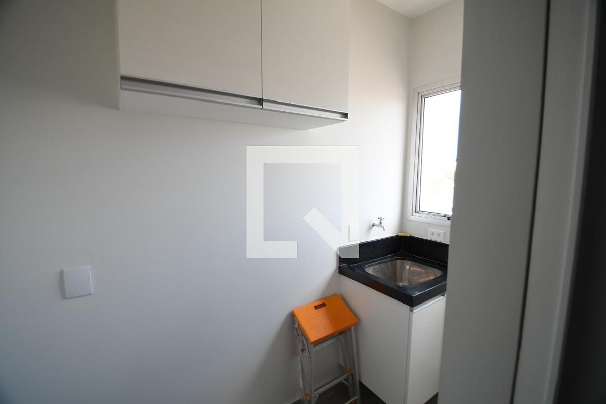 Apartamento à Venda - Guanabara, 1 Quarto,  58 m2 em , Campinas - sp | SoloBR