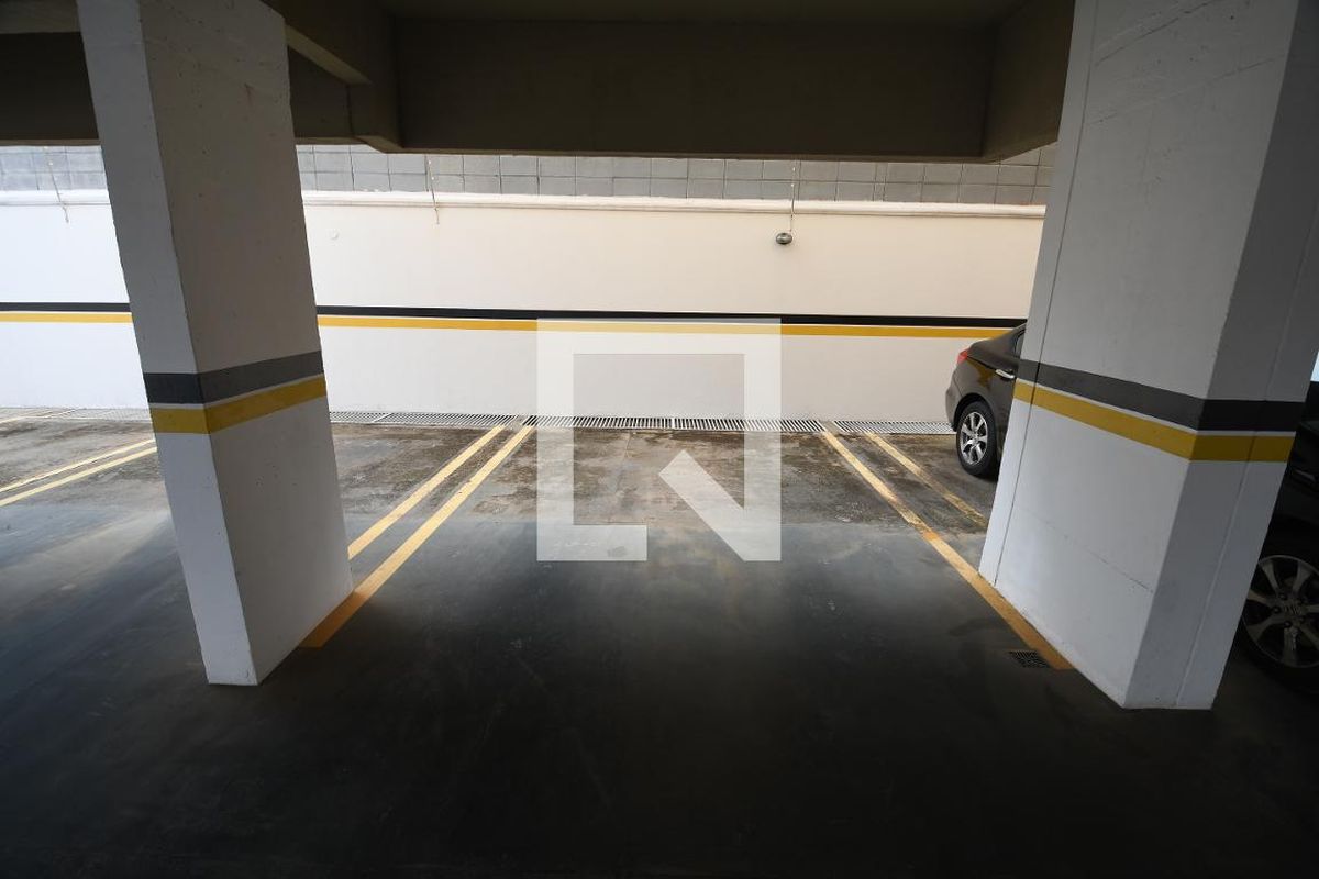 Apartamento à Venda - Guanabara, 1 Quarto,  58 m2 em , Campinas - sp | SoloBR