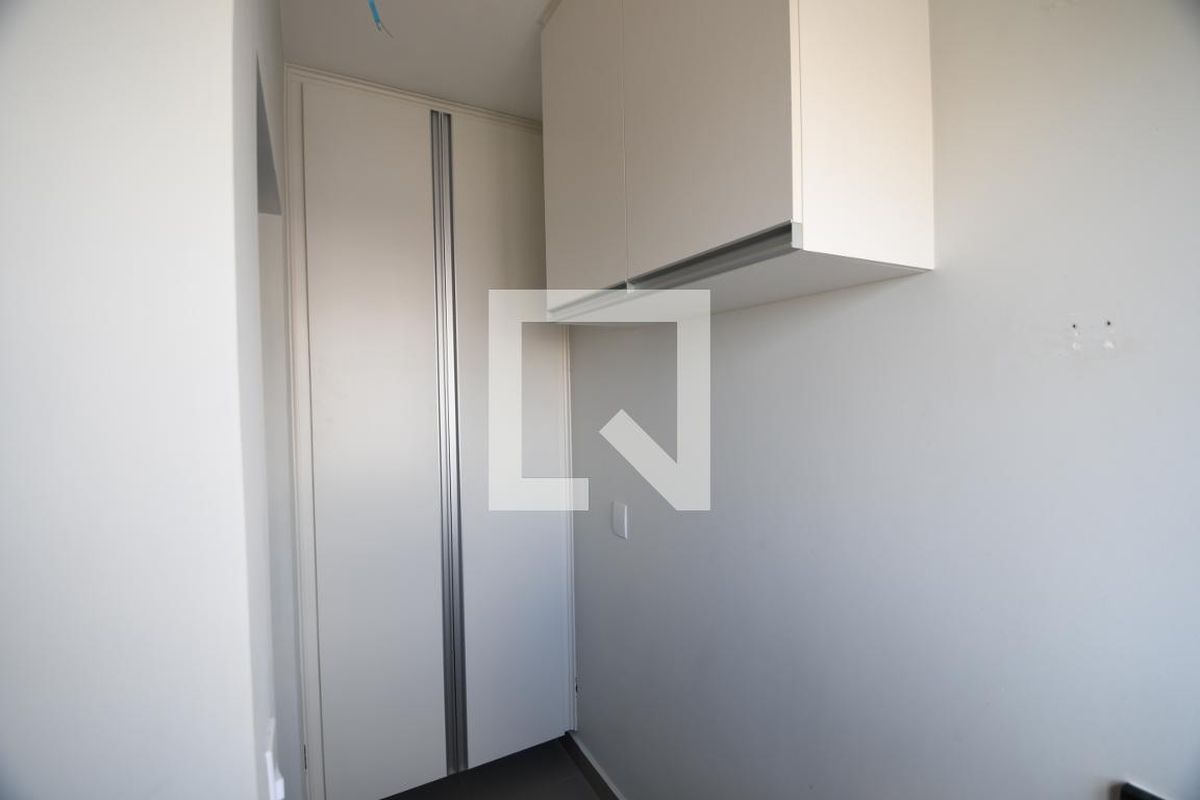 Apartamento à Venda - Guanabara, 1 Quarto,  58 m2 em , Campinas - sp | SoloBR