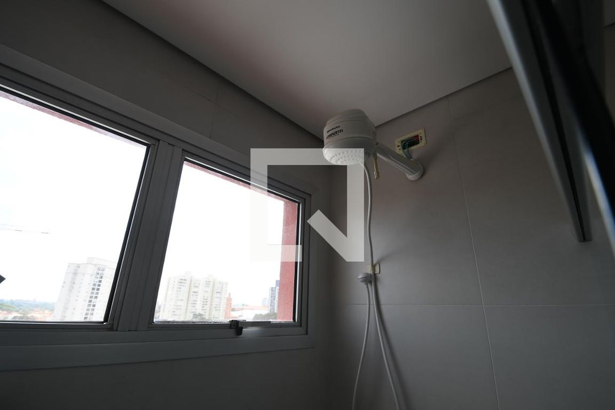Apartamento à Venda - Guanabara, 1 Quarto,  58 m2 em , Campinas - sp | SoloBR