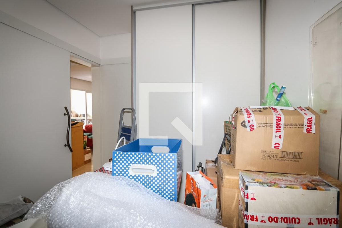 Apartamento, 2 quartos, 77 m² - Foto 20
