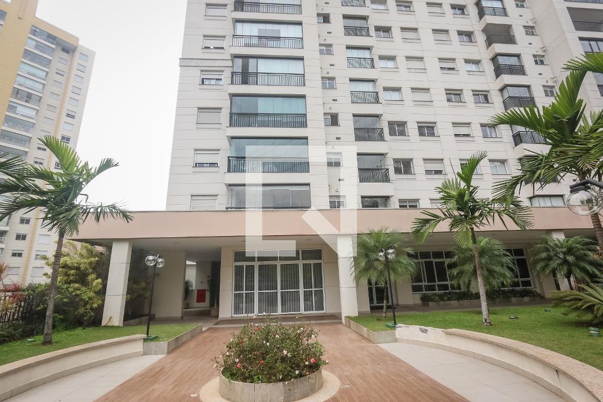 Apartamento, 2 quartos, 77 m² - Foto 38