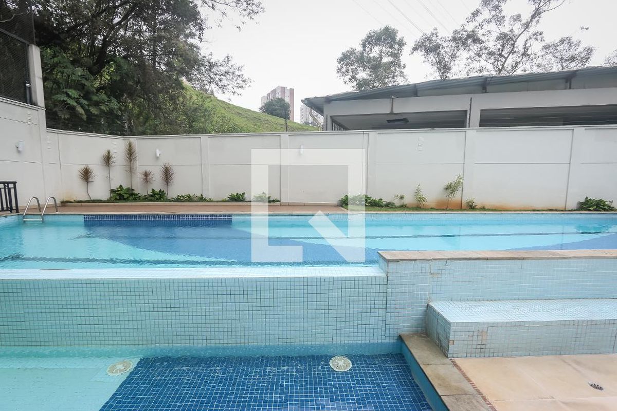 Apartamento, 2 quartos, 77 m² - Foto 40