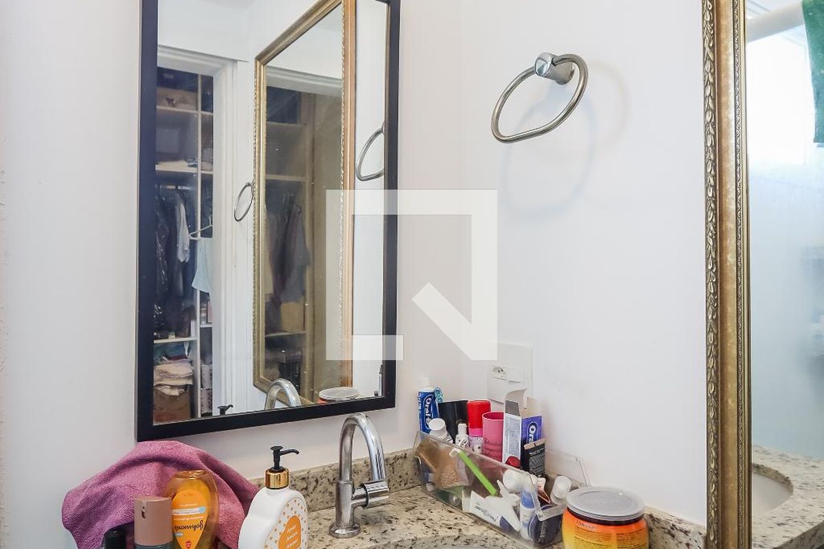Apartamento, 2 quartos, 77 m² - Foto 16