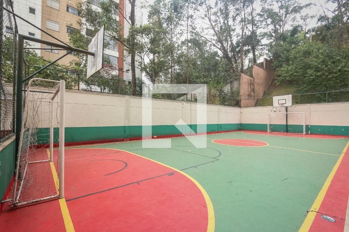 Apartamento, 2 quartos, 77 m² - Foto 46