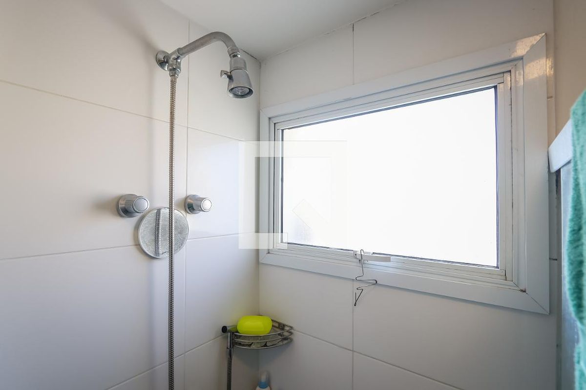 Apartamento, 2 quartos, 77 m² - Foto 15
