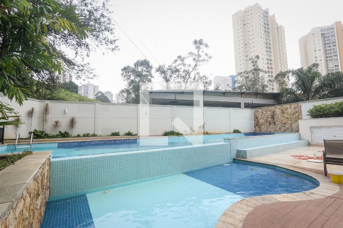 Apartamento, 2 quartos, 77 m² - Foto 39