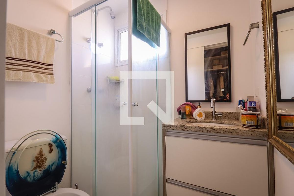 Apartamento, 2 quartos, 77 m² - Foto 13