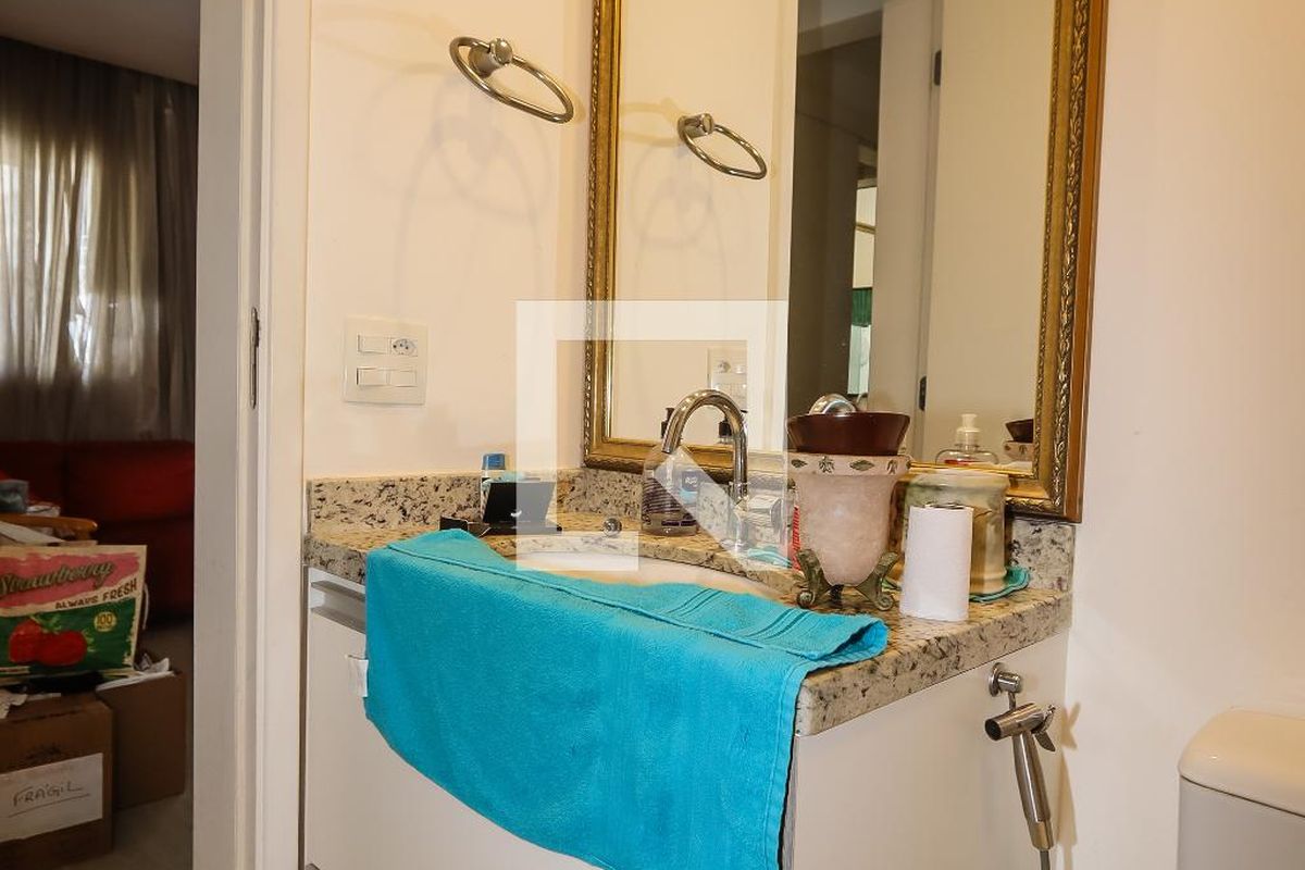 Apartamento, 2 quartos, 77 m² - Foto 25