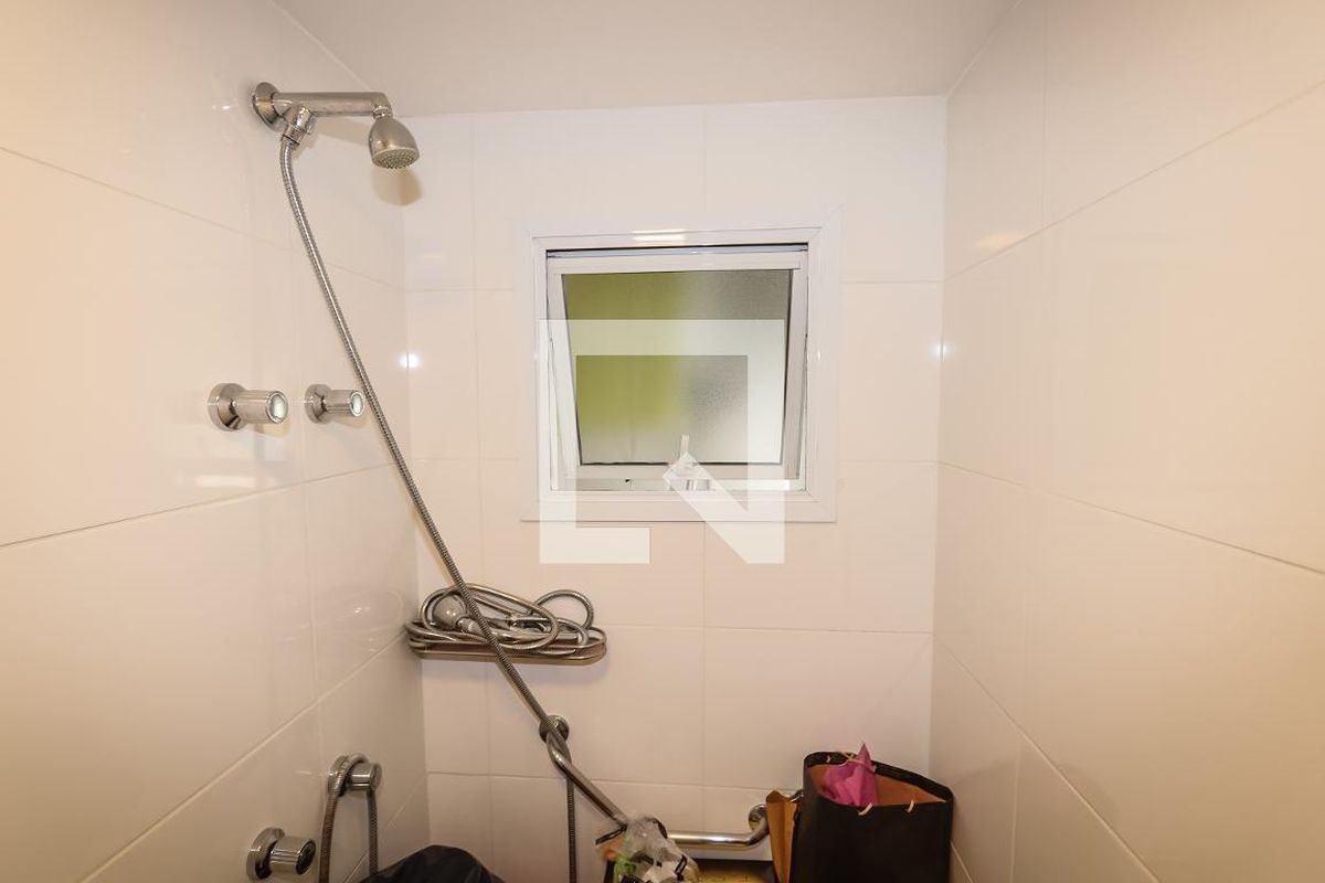 Apartamento, 2 quartos, 77 m² - Foto 24