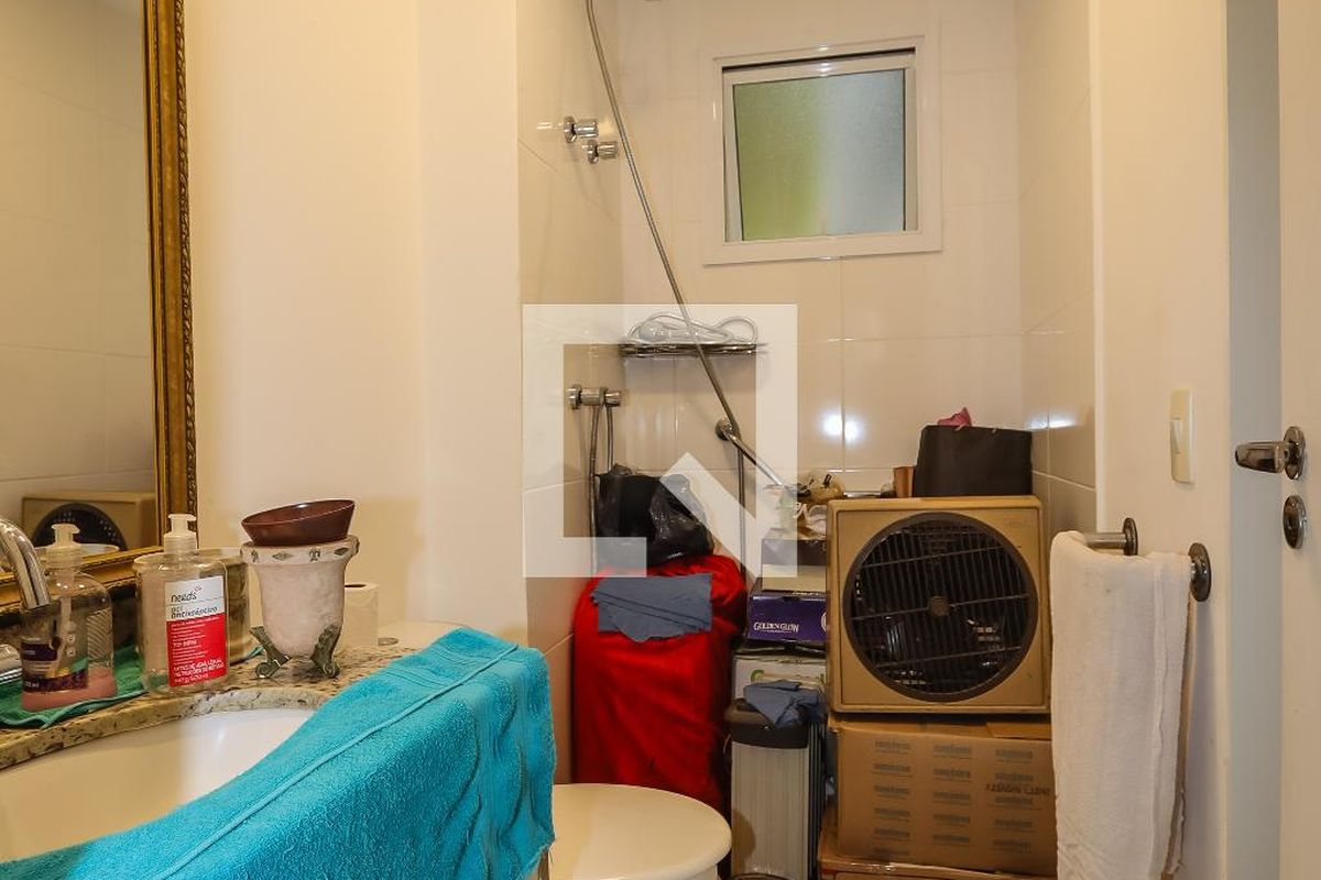 Apartamento, 2 quartos, 77 m² - Foto 23