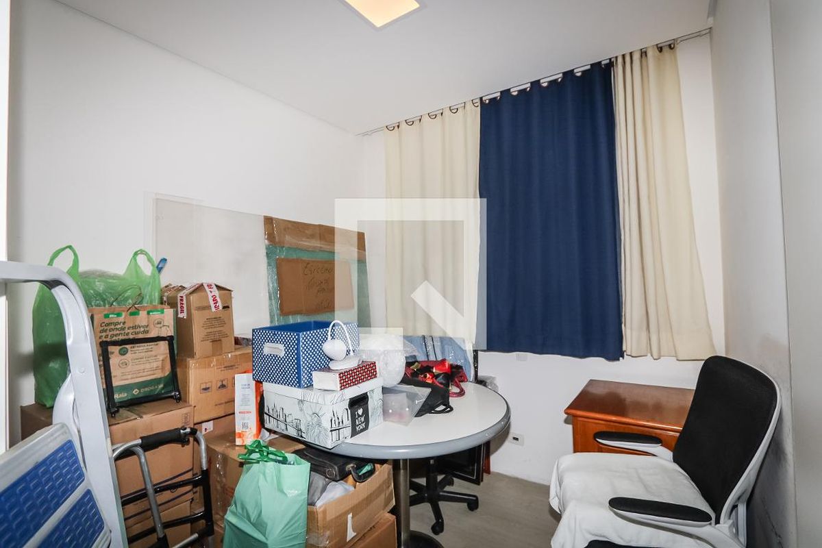 Apartamento, 2 quartos, 77 m² - Foto 17