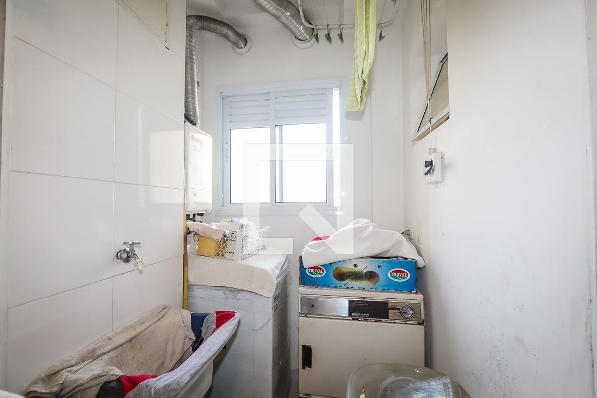 Apartamento, 2 quartos, 77 m² - Foto 30