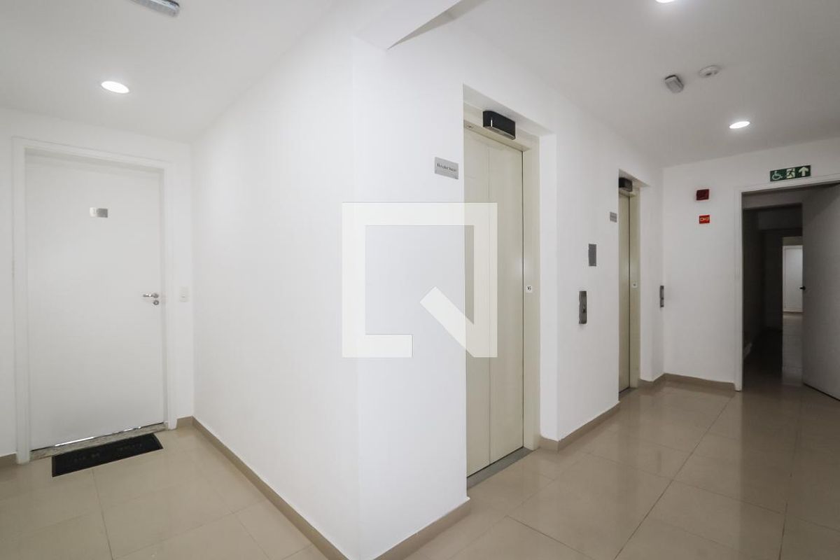 Apartamento, 2 quartos, 77 m² - Foto 34
