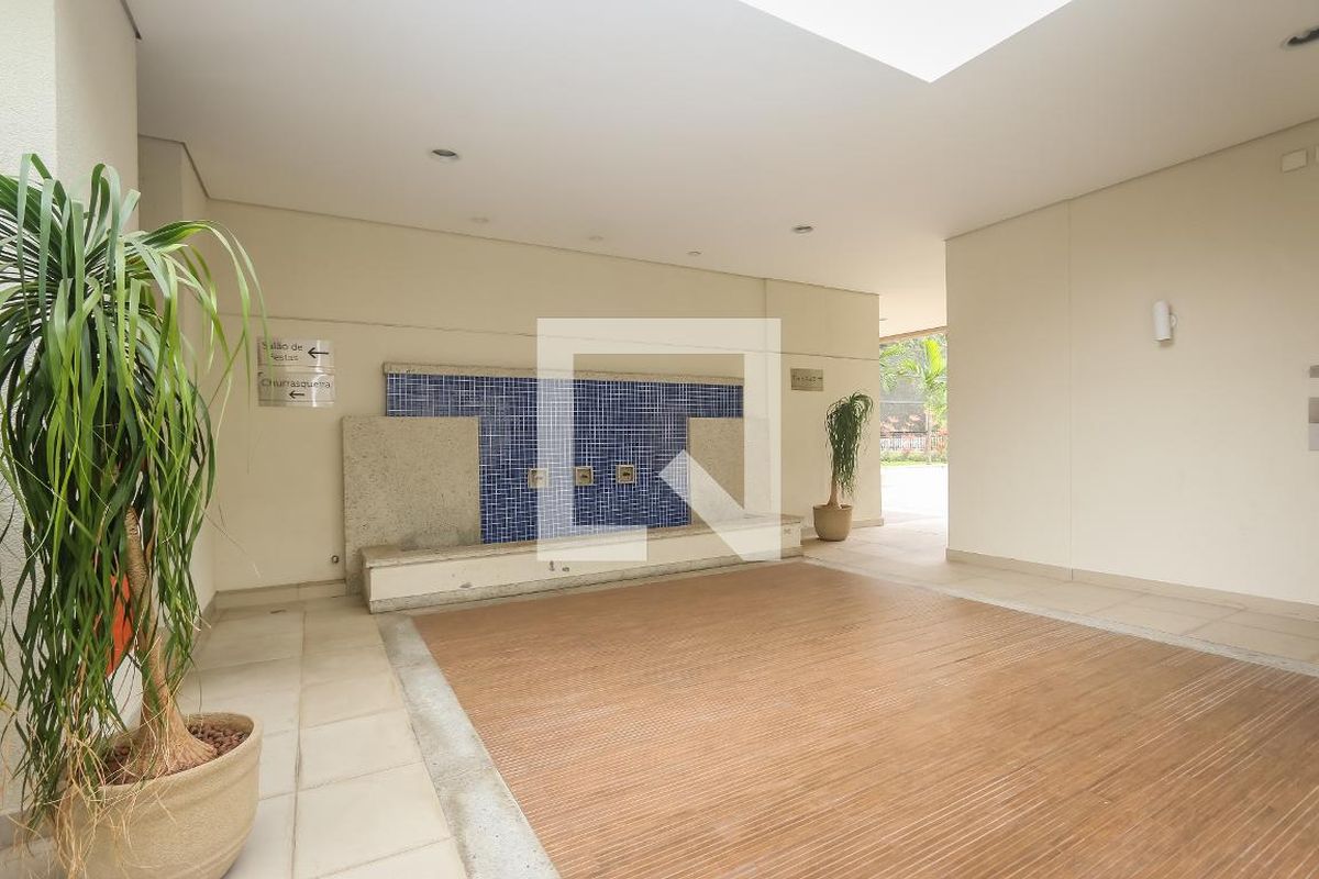 Apartamento, 2 quartos, 77 m² - Foto 41