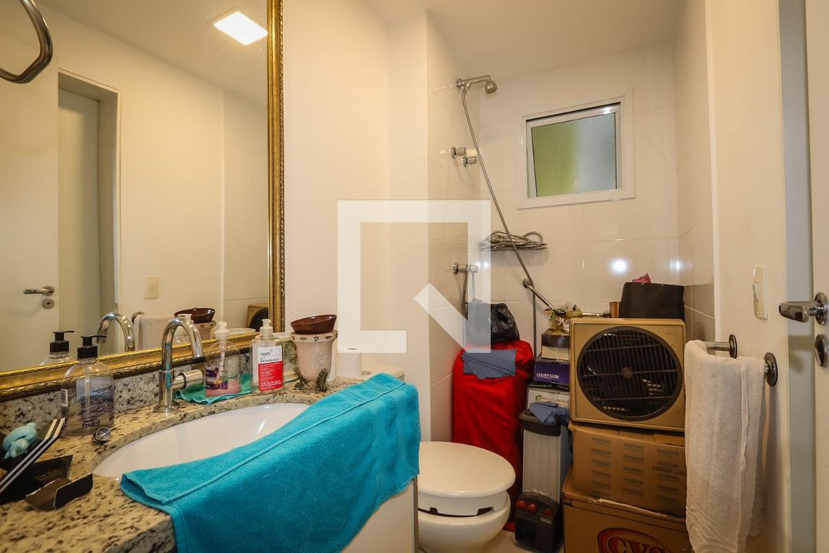 Apartamento, 2 quartos, 77 m² - Foto 22