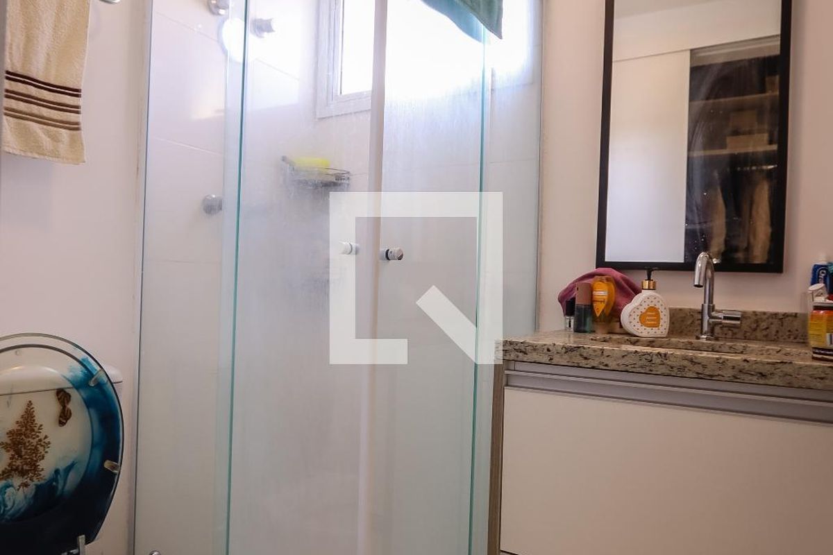 Apartamento, 2 quartos, 77 m² - Foto 14
