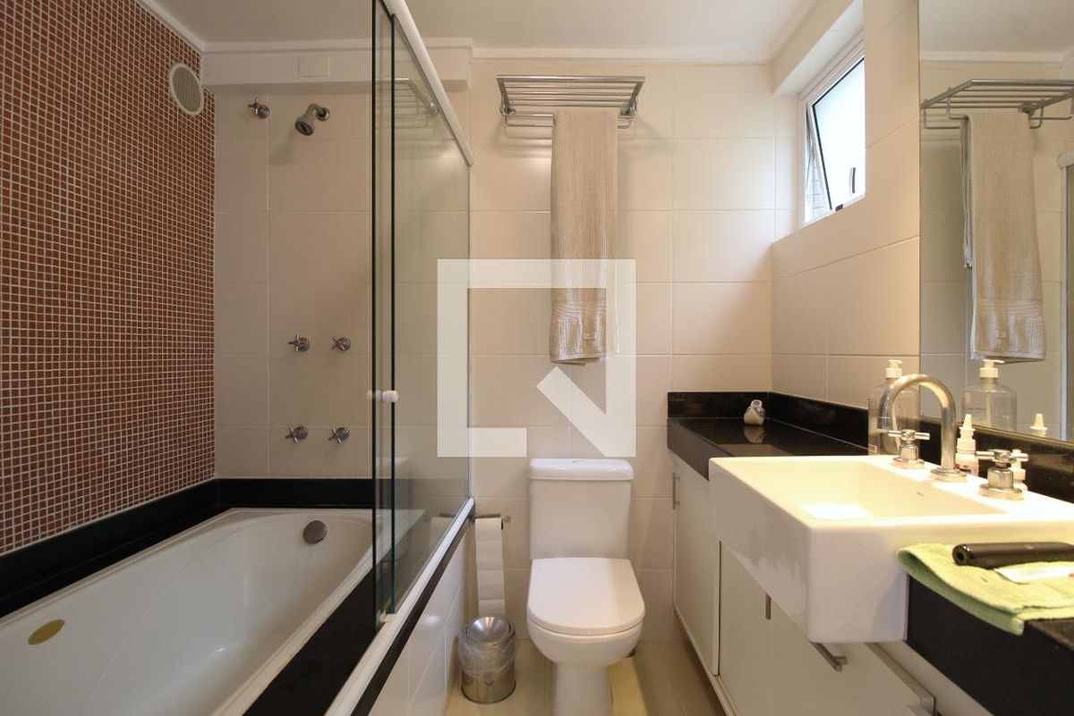Apartamento, 3 quartos, 93 m² - Foto 37