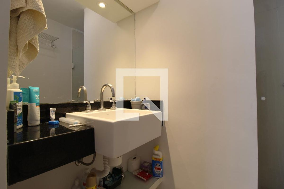 Apartamento, 3 quartos, 93 m² - Foto 49