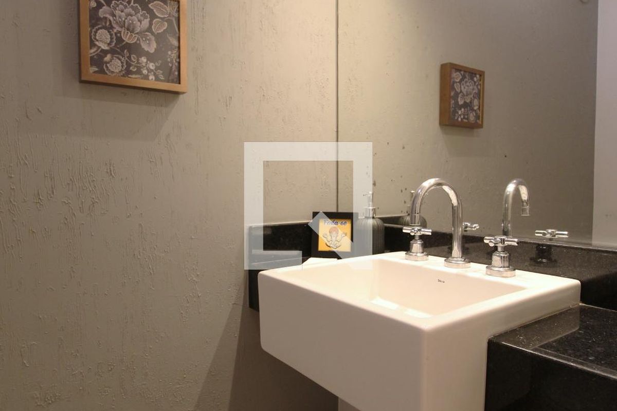Apartamento, 3 quartos, 93 m² - Foto 13