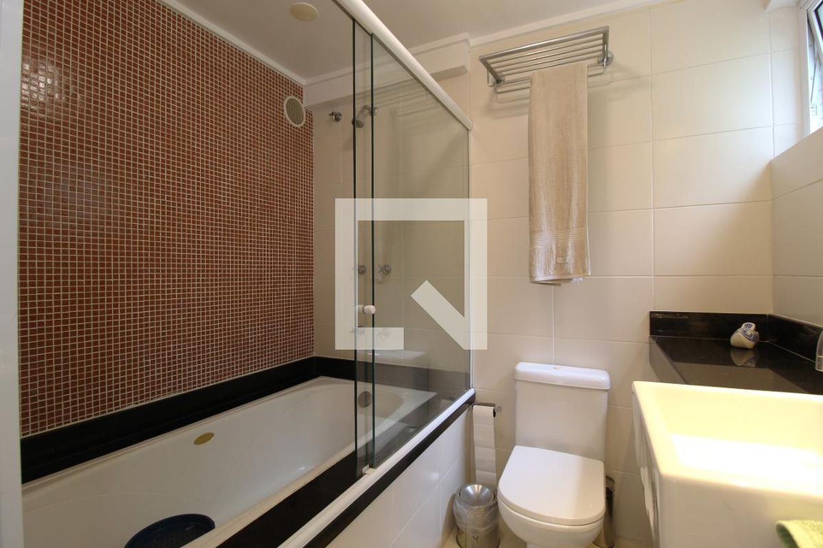 Apartamento, 3 quartos, 93 m² - Foto 33