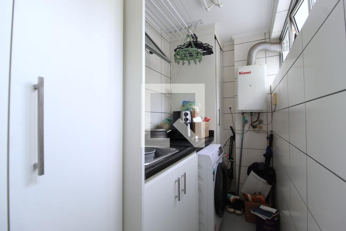 Apartamento, 3 quartos, 93 m² - Foto 63
