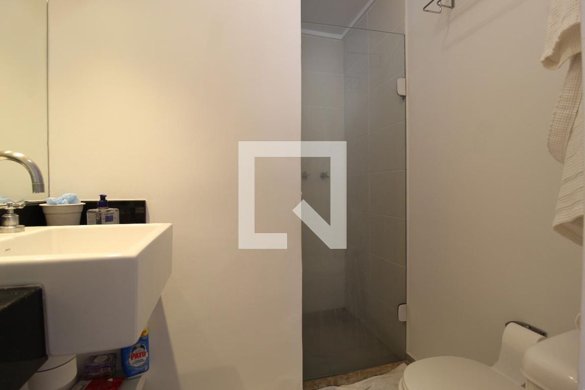 Apartamento, 3 quartos, 93 m² - Foto 53