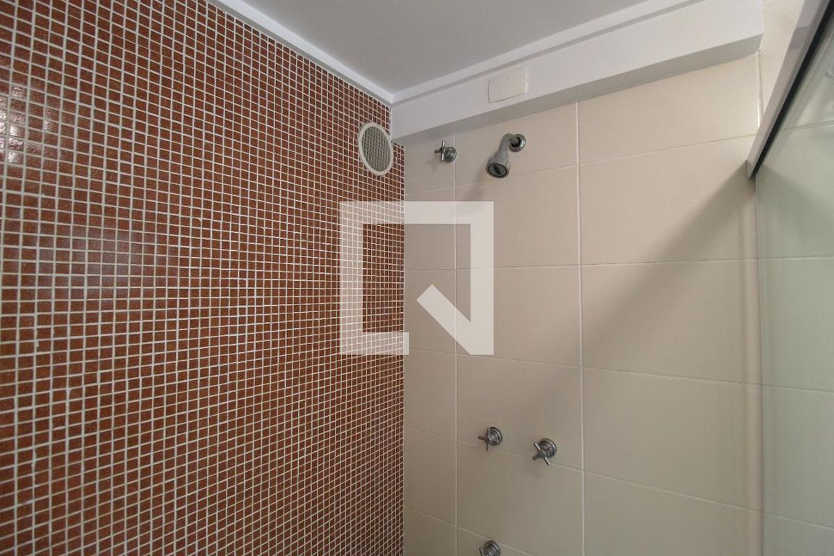 Apartamento, 3 quartos, 93 m² - Foto 39