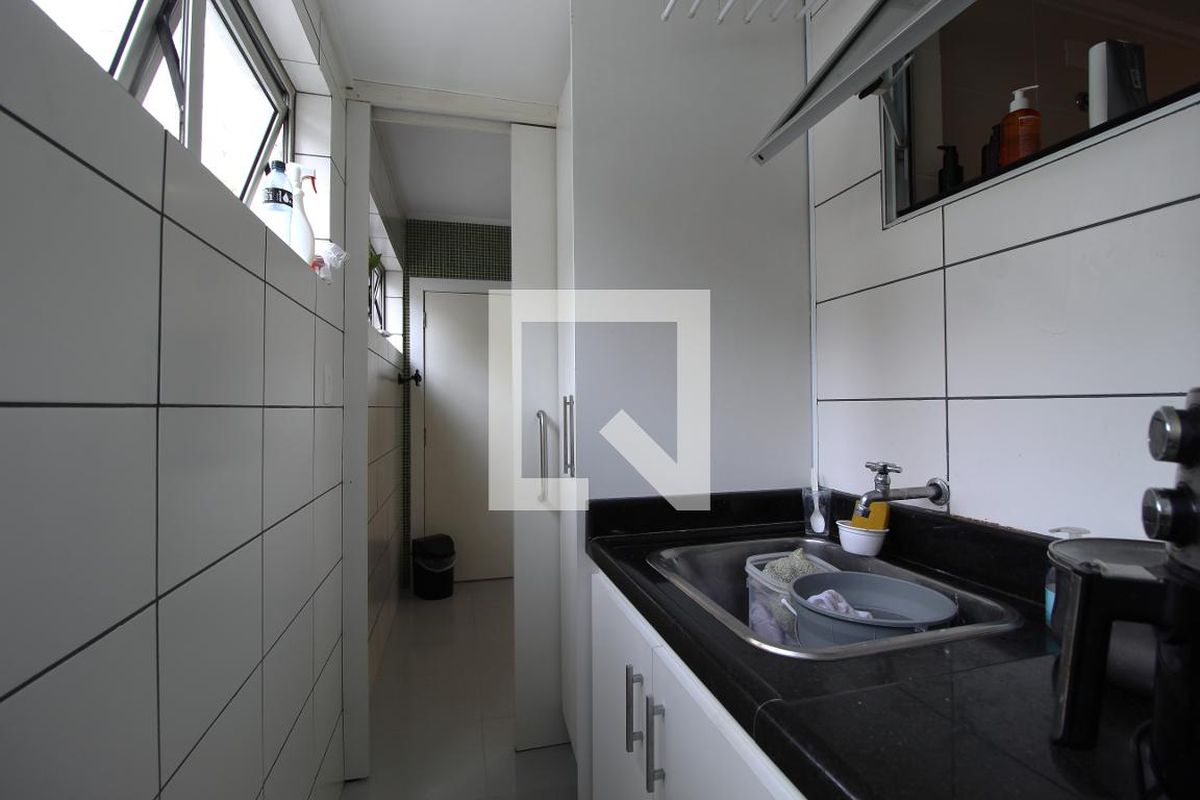 Apartamento, 3 quartos, 93 m² - Foto 65
