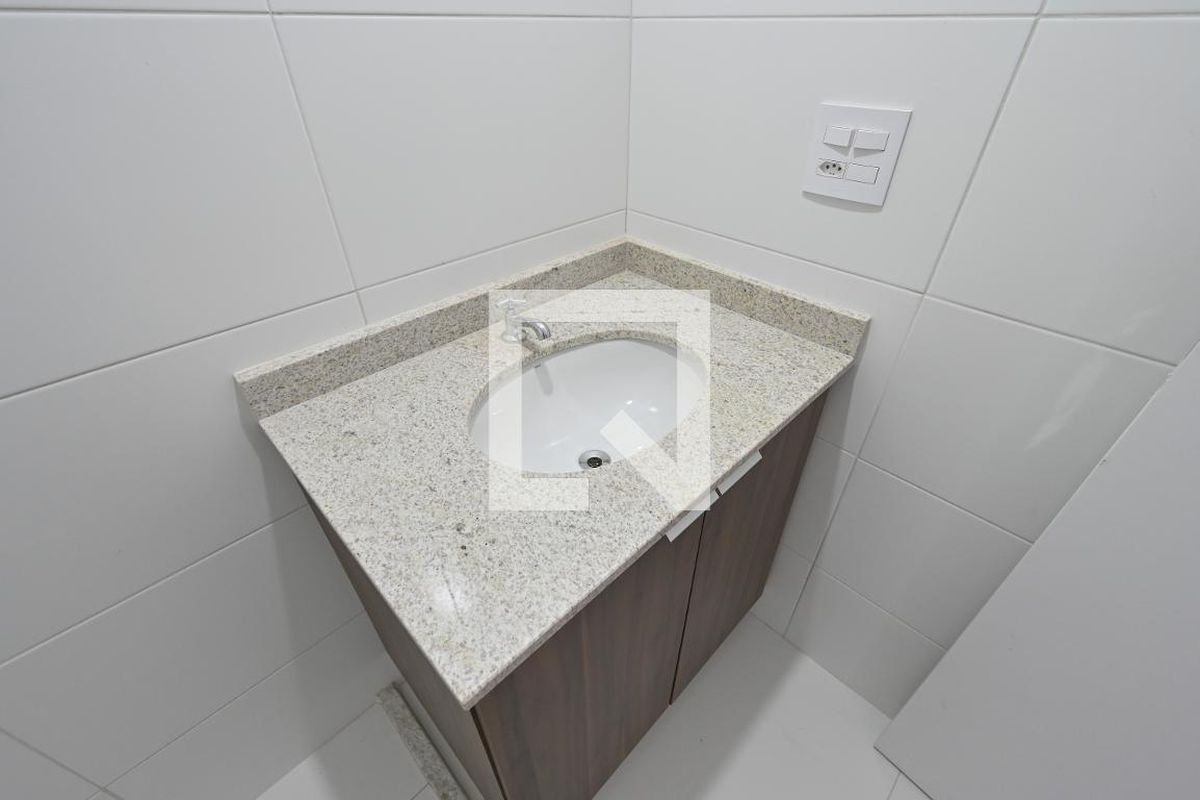Kitnet-Studio, 27 m² - Foto 26