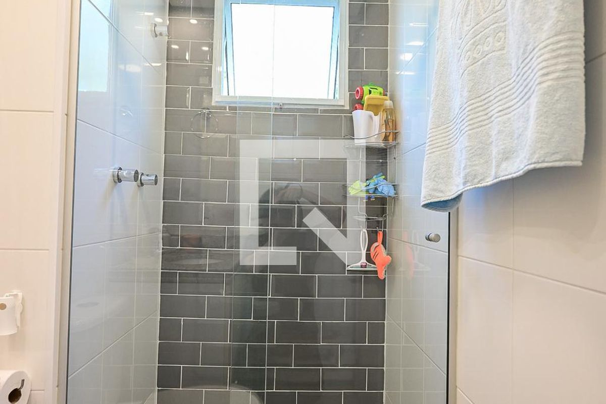 Apartamento, 3 quartos, 110 m² - Foto 33