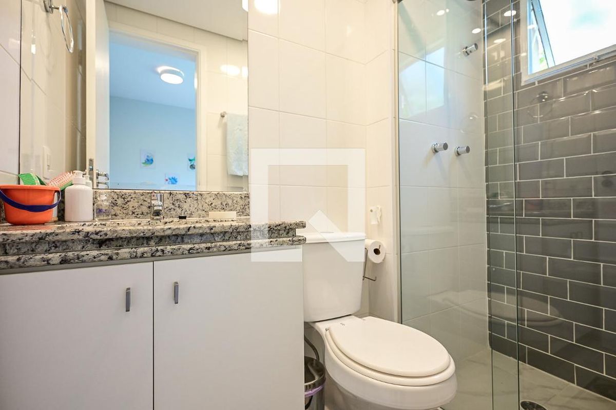 Apartamento, 3 quartos, 110 m² - Foto 31