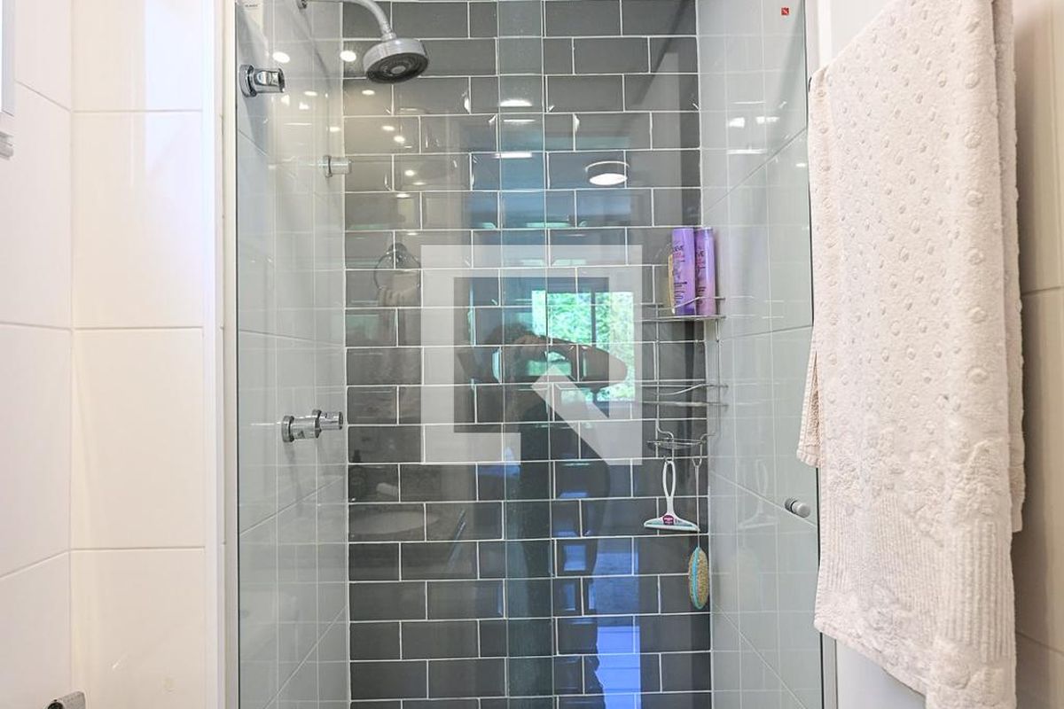Apartamento, 3 quartos, 110 m² - Foto 24